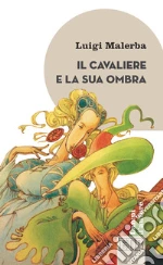 Malerba Luigi