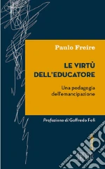 Freire Paulo; Riguzzi V. (cur.)
