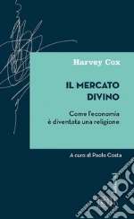 Cox Harvey; Costa P. (cur.)