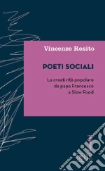 Rosito Vincenzo