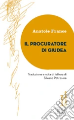 France Anatole