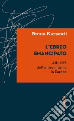 Karsenti Bruno
