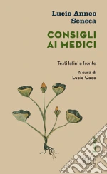 Seneca Lucio Anneo; Coco L. (cur.)