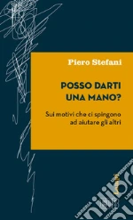Stefani Piero