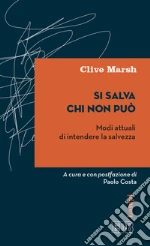 Marsh Clive; Costa P. (cur.)