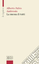 Ambrosio Alberto Fabio