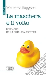 Faggioni Maurizio Pietro