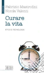 Mastrofini Fabrizio; Valenti Nicola