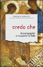 Duranti Samuele