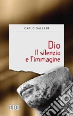 Dallari Carlo