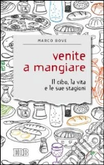 Bove Marco