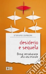 Zamboni Stefano