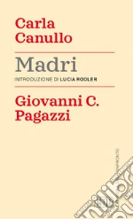 Canullo Carla; Pagazzi Giovanni Cesare