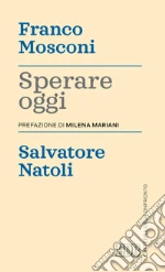 Mosconi Franco; Natoli Salvatore