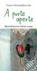 Semeraro MichaelDavide