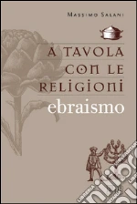 Salani Massimo