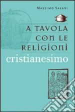 Salani Massimo