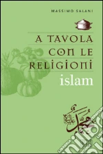 Salani Massimo
