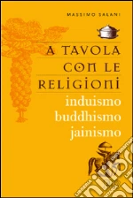 Salani Massimo