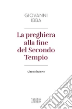Ibba Giovanni