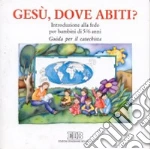 Ufficio catechistico diocesano di Verona (cur.); Centro catechistico canossiano (cur.)
