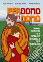 Antonetti Silvia; Barbon Giancarla; Paganelli Rinaldo