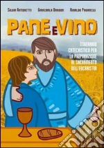 Antonetti Silvia; Barbon Giancarla; Paganelli Rinaldo