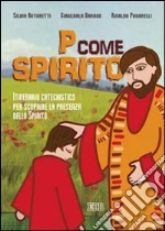 Antonetti Silvia; Barbon Giancarla; Paganelli Rinaldo