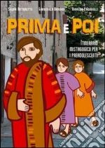 Antonetti Silvia; Barbon Giancarla; Paganelli Rinaldo
