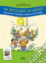Scattolini A. (cur.); Montanari G. (cur.)
