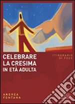 Fontana Andrea