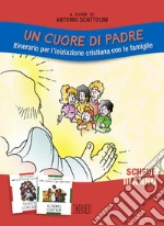 Scattolini A. (cur.); Montanari G. (cur.)