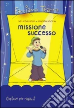 Coassolo Ives - Roccia Roberta