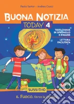 Sartor Paolo; Ciucci Andrea