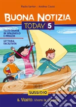 Sartor Paolo; Ciucci Andrea