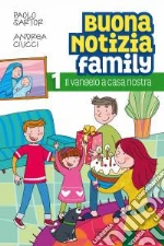 Sartor Paolo; Ciucci Andrea