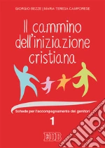 Bezze Giorgio; Camporese Maria Teresa; Boni E. (cur.)