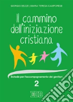 Bezze Giorgio; Camporese Maria Teresa; Boni E. (cur.)