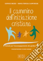 Bezze Giorgio; Camporese Maria Teresa; Boni E. (cur.)
