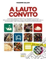 Salani Massimo