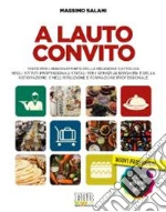 Salani Massimo