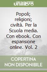 Cabri Pierluigi; Rocca Adriano