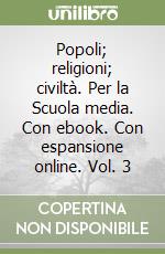 Cabri Pierluigi; Rocca Adriano