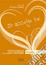 Solmi E. (cur.)