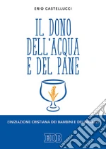 Castellucci Erio