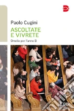 Cugini Paolo