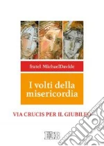 Semeraro MichaelDavide