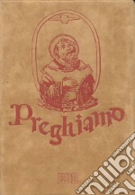 Comunit di Sant'Egidio (cur.)