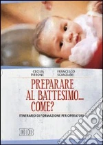 Pirrone Cecilia; Scanziani Francesco