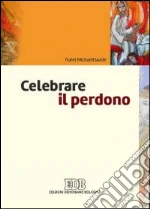 Semeraro MichaelDavide